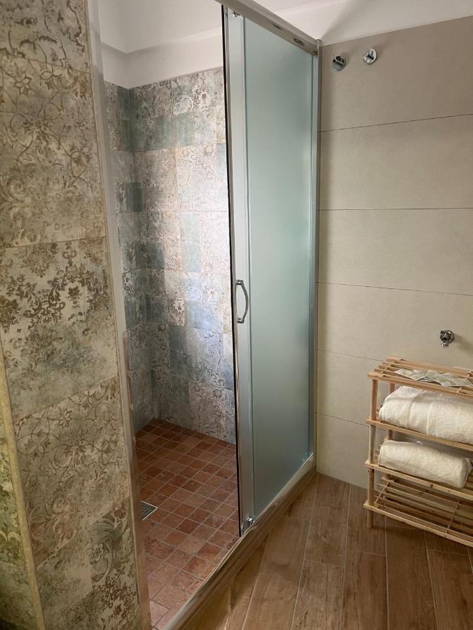로코로톤도 Casa Gabriele 빌라 외부 사진