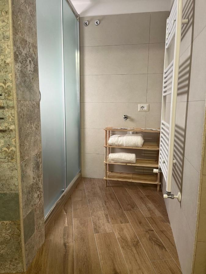 로코로톤도 Casa Gabriele 빌라 외부 사진